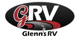 Glenn's RV Service