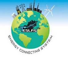 Teslas Innovative Power Solution Pvt. Ltd.