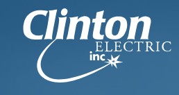 Clinton Electric Inc.