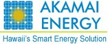 Akamai Energy