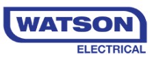 Watson Electrical Pty Ltd