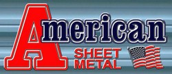 American Sheet Metal