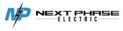 Next Phase Electric