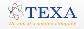 Texa-J Co., Ltd.