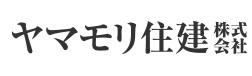 Yamamori Jyuken Co., Ltd.