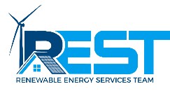 Renewable Energy Services Team Ltd.