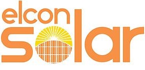 Elcon Solar Pty Ltd