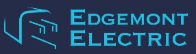 Edgemont Electric Inc.