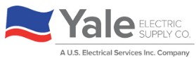 Yale Electric Supply Company