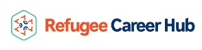 Refugee Career Hub