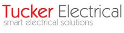 Tucker Electrical