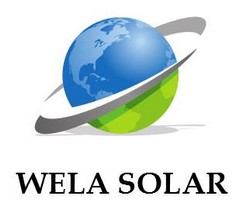 Wela Solar