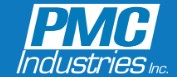 PMC Industries, Inc.