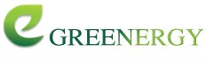 Green Energy (Thailand) Co., Ltd.