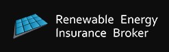 Renewable Energy Insurance Broker