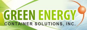 Green Energy Container Solutions Inc.
