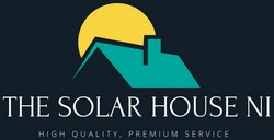 NI Solar House LTD