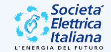 Società Elettrica Italiana Holding