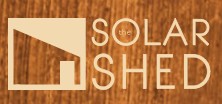 Solar Shed Ltd.