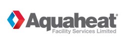 Aquaheat Facility Services Limited