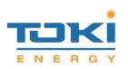 Toki Energy
