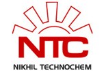 Nikhil Technochem