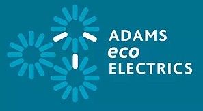 Adams Eco Electrics Pty Ltd