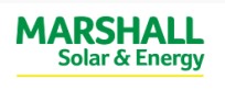 Marshall Solar & Energy