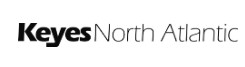 Keyes North Atlantic Inc.