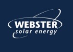 Webster Solar Energy