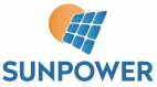 Sunpower Serviços de Eletricidade Ltda
