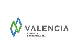 Valencia Serviços de Energia Ltda