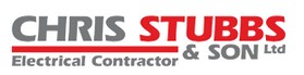 Chris Stubbs & Son Electrical Ltd.