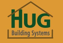 HUG Building Systems