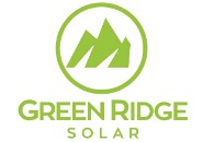 Green Ridge Power