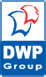 DWP Technologies Pvt. Ltd
