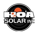 Ho'a Solar Inc.