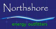 Northshore Energy Outfitters