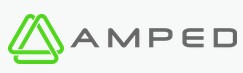 Amped Solutions, Inc.