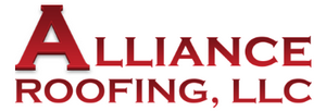 Alliance Roofing, LLC