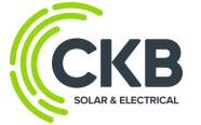 CKB Solar & Electrical Pty Ltd