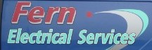 Fern Electrical Services