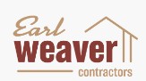 Earl Weaver Contractors LLC