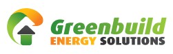 Greenbuild Energy Solutions