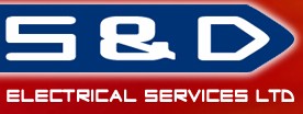 S & D Electrical Services