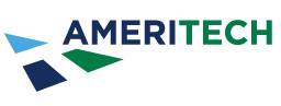 AmeriTech Energy Corporation