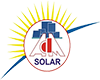 ADM Solar Power & Infrastructure Pvt. Ltd.