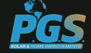 PGS Solar & Home Improvement