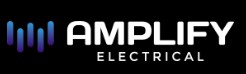 Amplify Electrical