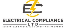 Electrical Compliance Ltd.